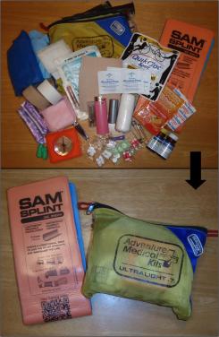 7_FirstAidKit