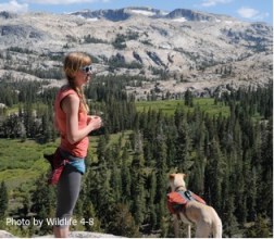 MacGyver some pants or check a gear list