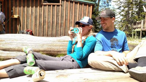 2016_bloops_echobeercans