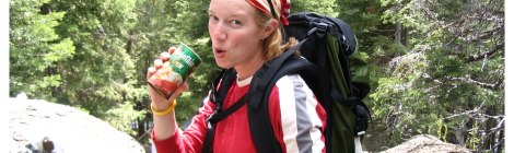 Mountain Dew Artifact