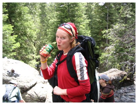 Mountain Dew Artifact