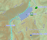 Click for larger map