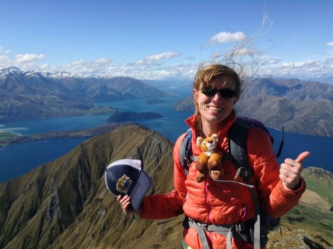 2015_Bloopers_RoysPeak