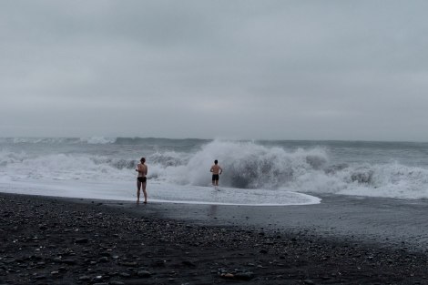 Impending doom in 3...2..1..